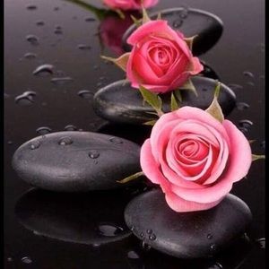 Meet your Posher, Yesica